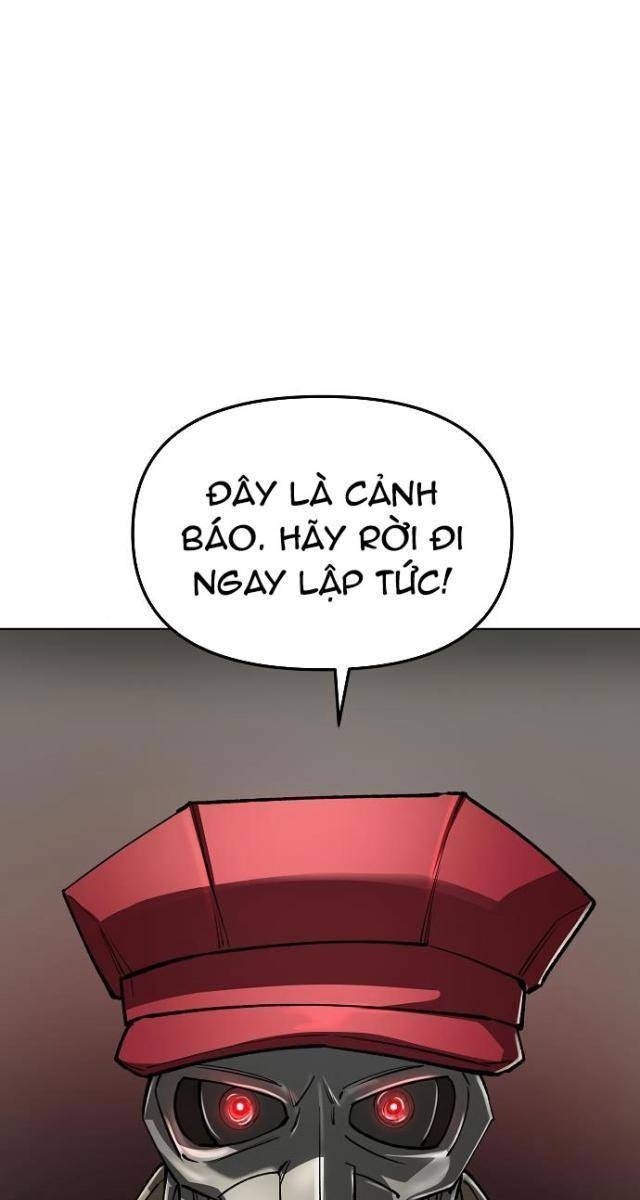 Thiên Ma 3077 - Page 90