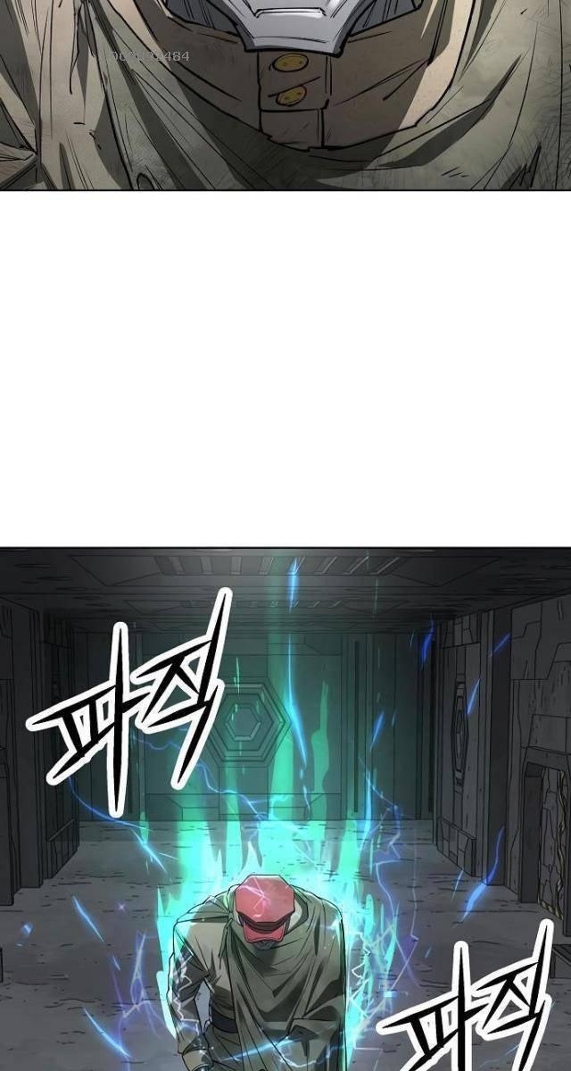 Thiên Ma 3077 - Page 142