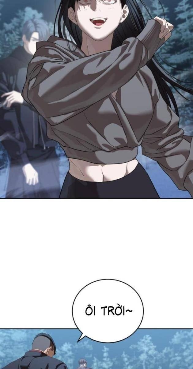 Công Chức Đặc Dị - Page 118