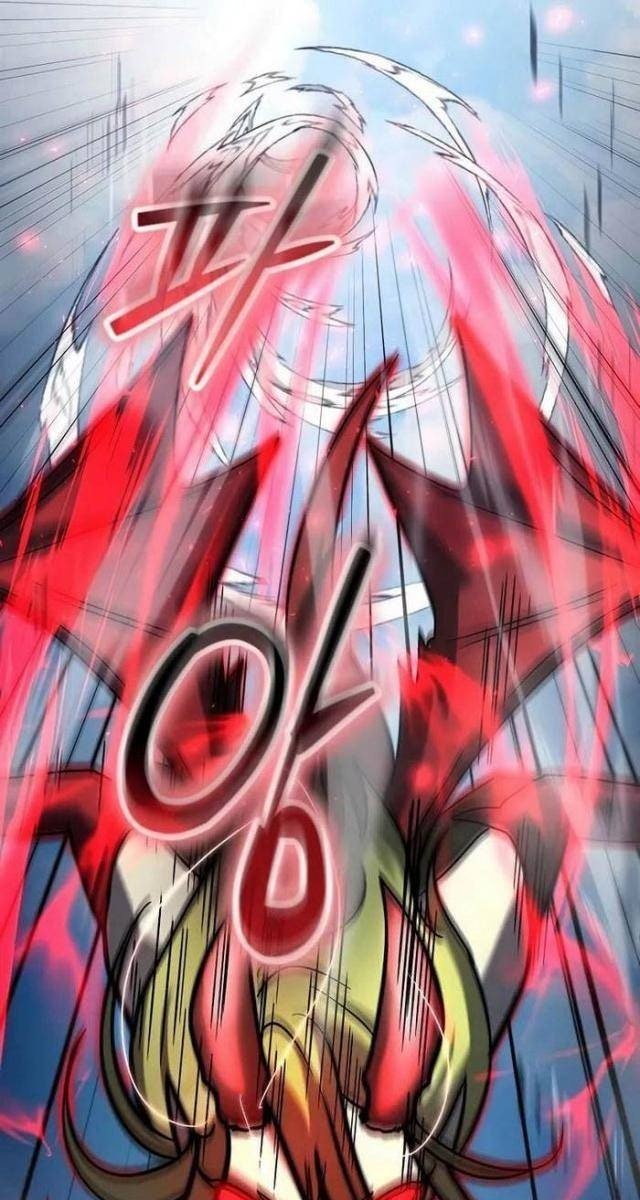 Thần Khí Huyền Thoại Của Người Chơi Thiên Tài - Page 49