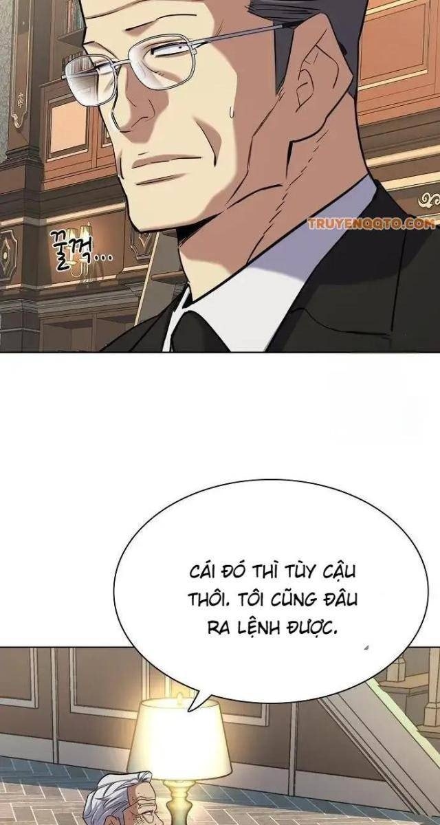 Tiểu Thiếu Gia Gia Tộc Tài Phiệt - Page 56