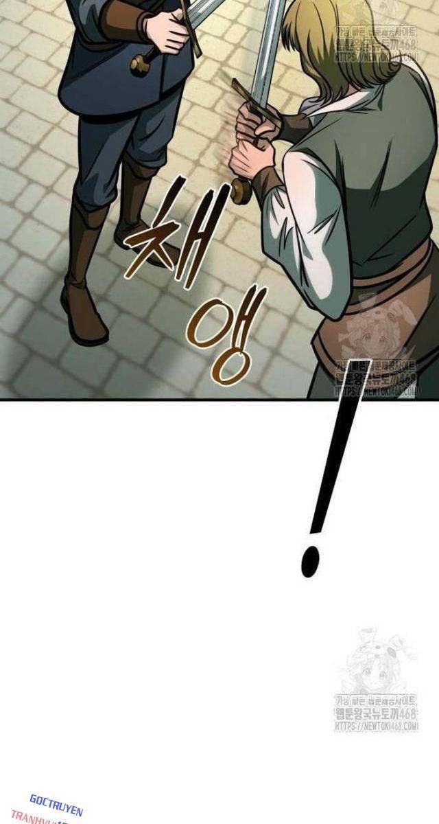 Cuốn Sách Chiến Lược Hàng Đầu Mà Chỉ Tôi Mới Có Thể Nhìn Thấy - Page 125