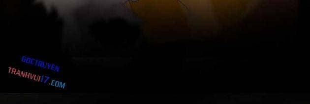 Nhà Hàng Âm Phủ - Page 56