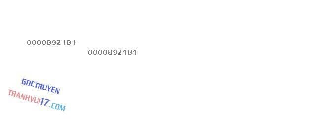 Trở Thành Nhân Viên Cho Các Vị Thần - Page 140