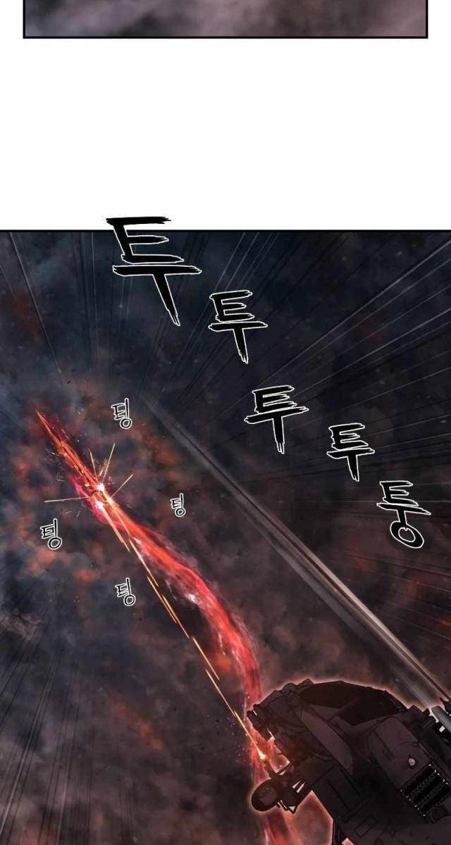 Anh Hùng Đã Trở Lại - Page 11