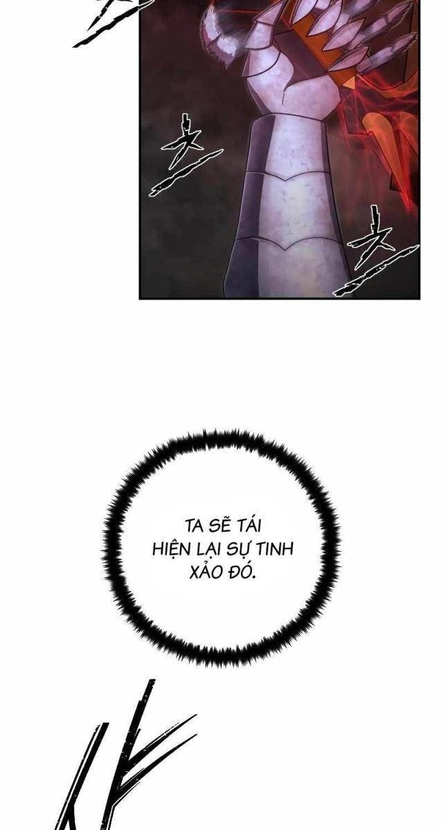 Anh Hùng Đã Trở Lại - Page 90