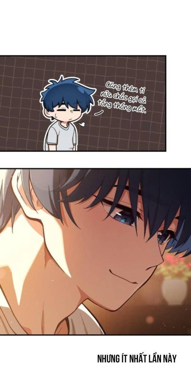 Thiên Tài Bình Dị - Page 45