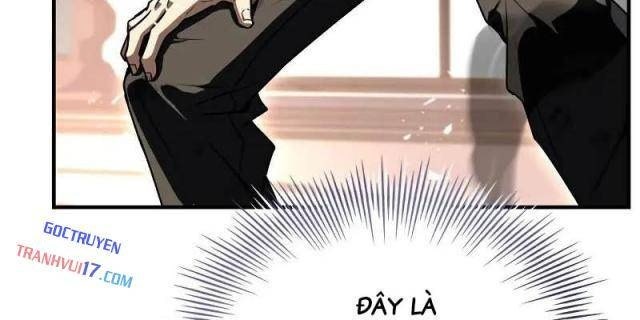 Kim Chiến Sĩ: Hành Trình Xây Dựng Đặc Tính - Page 142