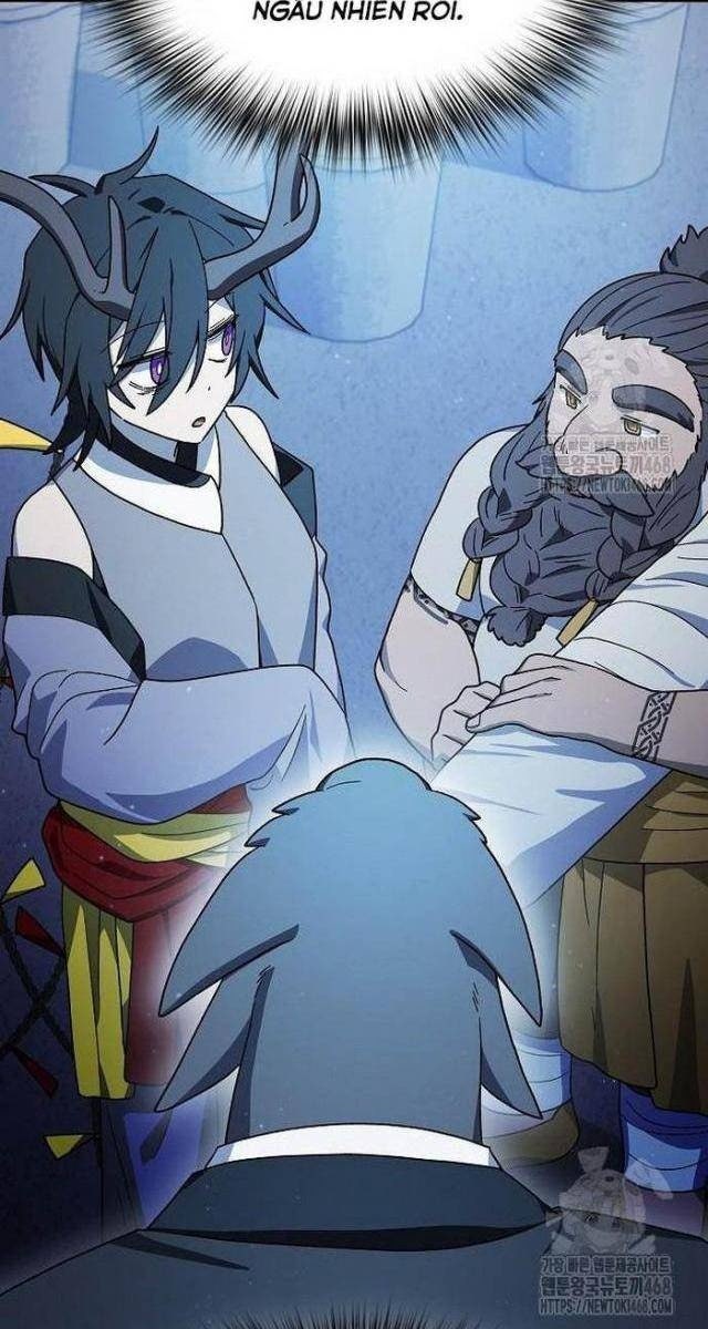 Nền Văn Minh Nebula - Page 36