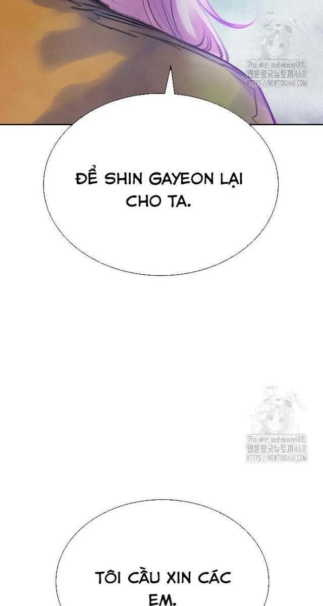 Nhân Trùng Đại Chiến - Page 103