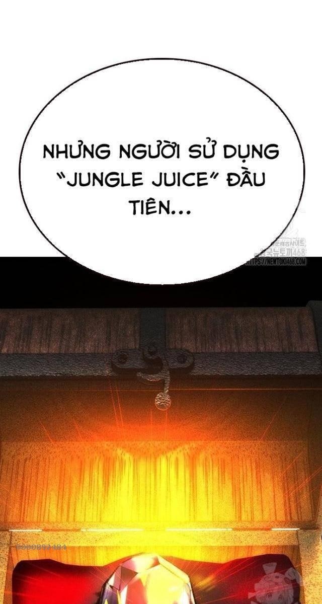 Nhân Trùng Đại Chiến - Page 157