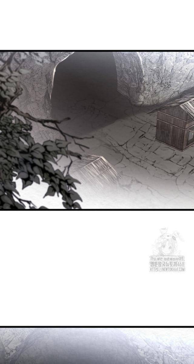 Lãng Nhân Bất Tử - Page 41