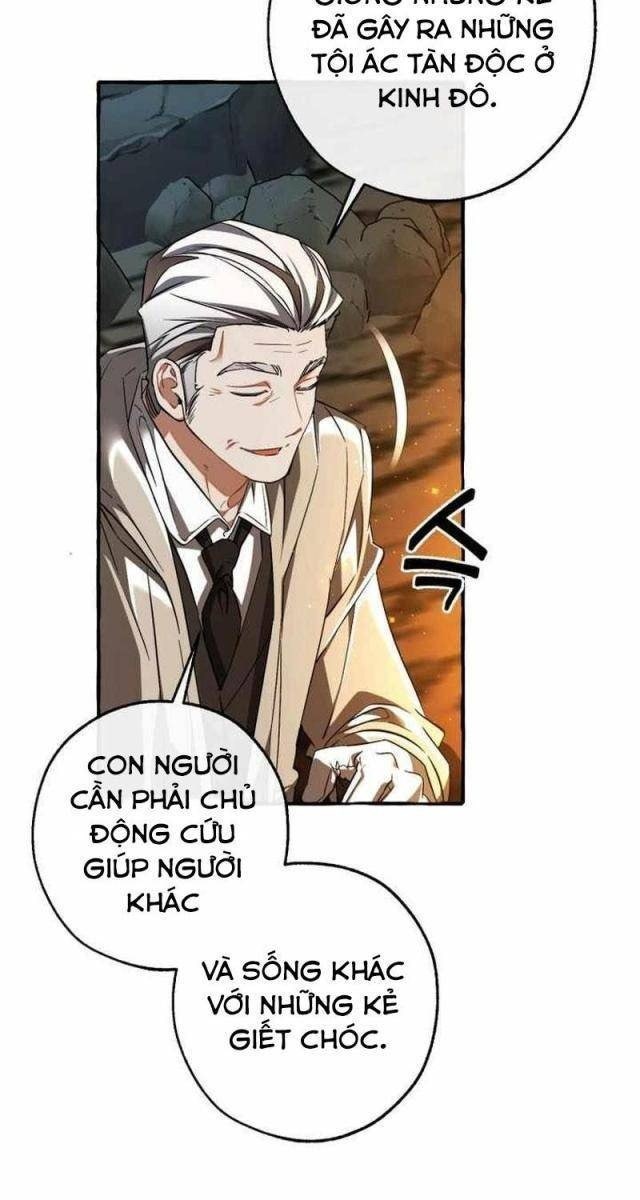 Phế Vật Dòng Dõi Bá Tước - Page 70