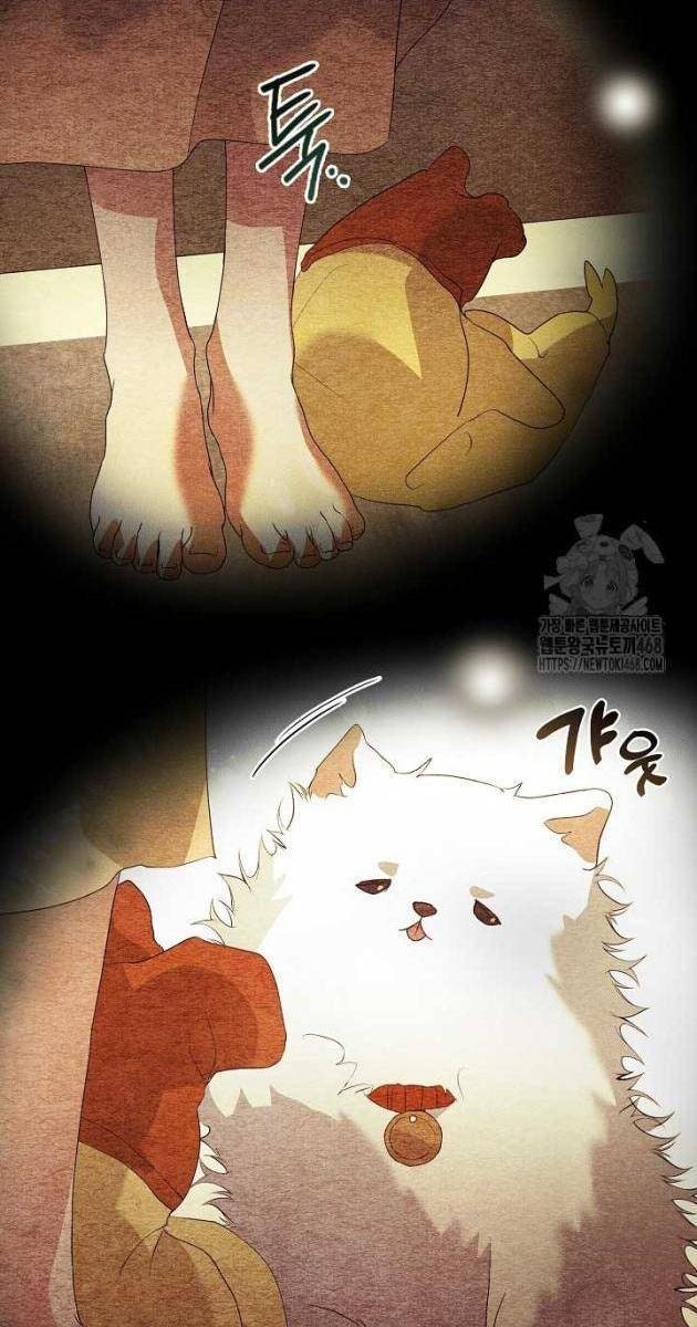 Nhà Hàng Âm Phủ - Page 35