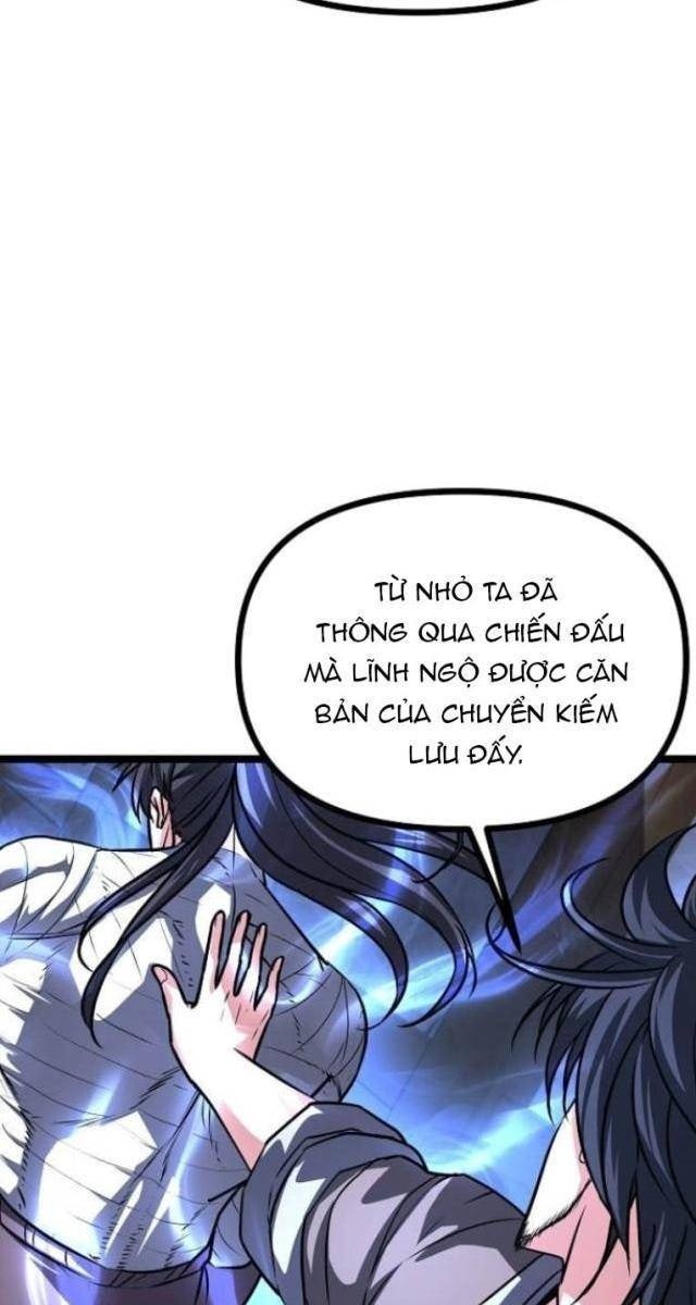 Thông Bách - Page 33