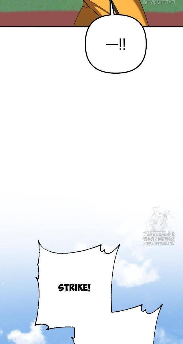 Tân Binh Của Đội Bóng Chày Quá Giỏi - Page 13