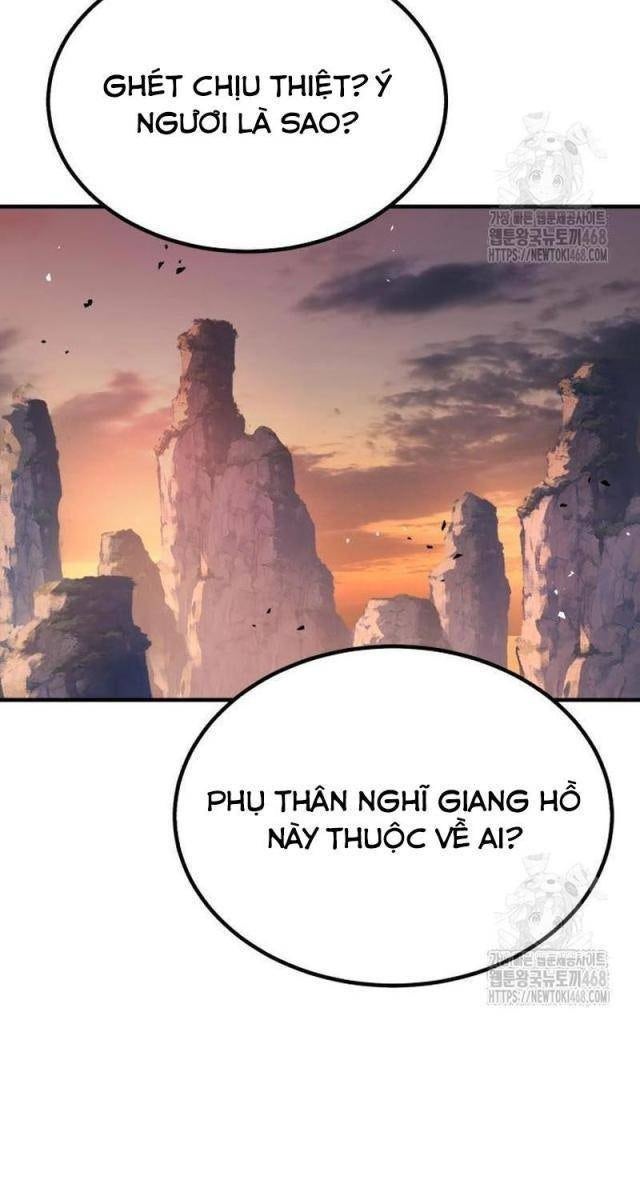 Tuyệt Thế Quân Lâm - Page 120