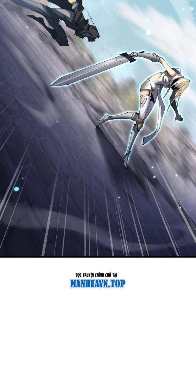 Chuyển Sinh Thành Goblin - Page 10