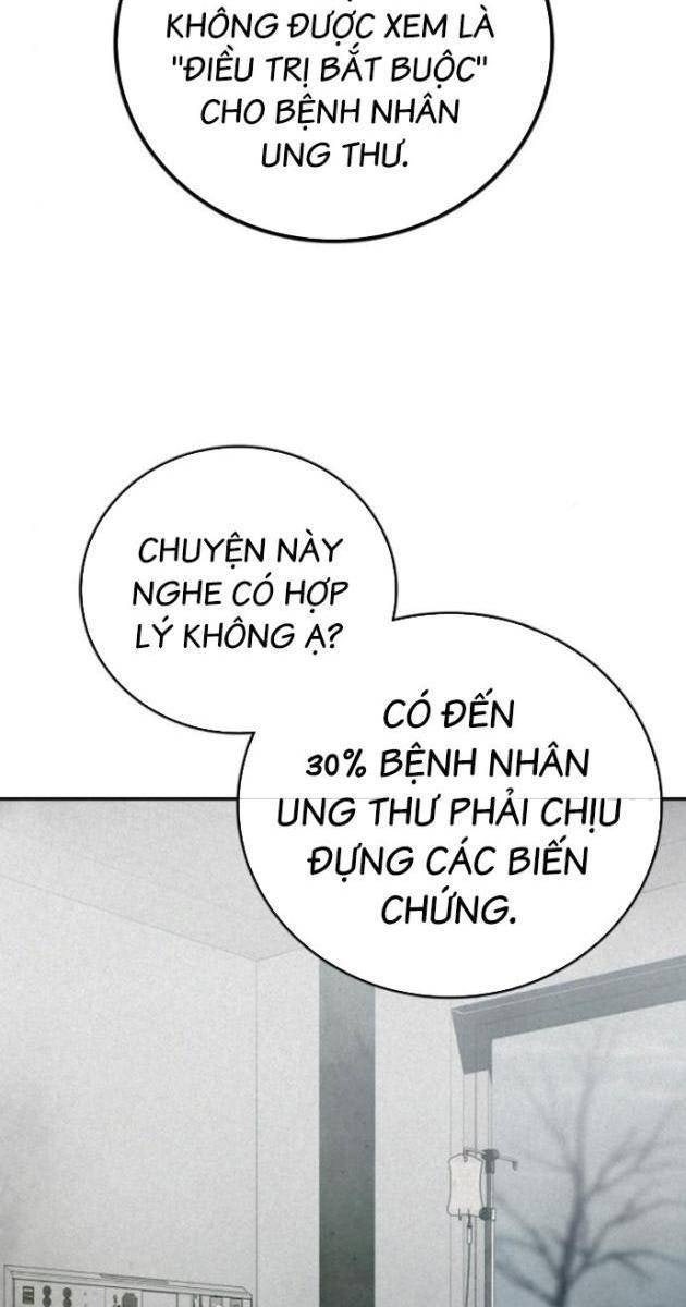 Uỷ Ban Thương Mại Công Bằng - Page 104