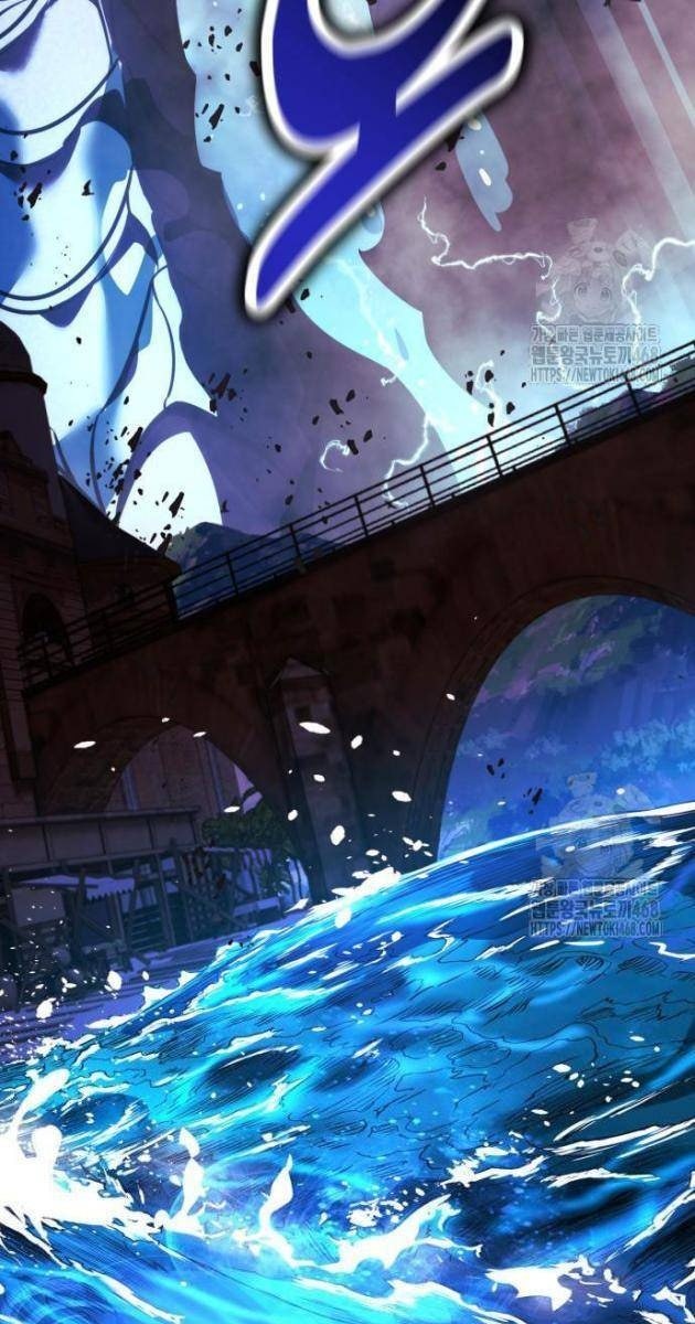 Hướng Dẫn Sinh Tồn Trong Học Viện - Page 144