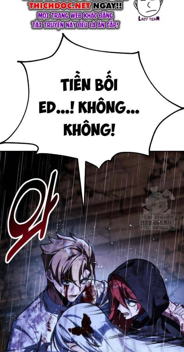 Hướng Dẫn Sinh Tồn Trong Học Viện - Page 173