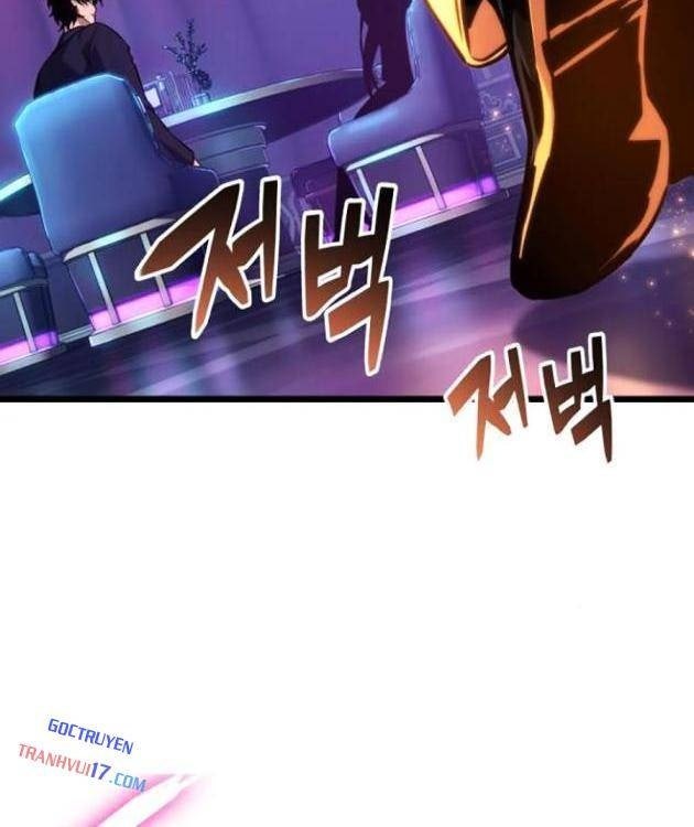 Thế Giới Hậu Tận Thế - Page 33