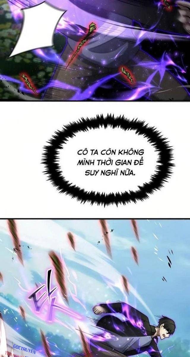 Thần Khí Huyền Thoại Của Người Chơi Thiên Tài - Page 68