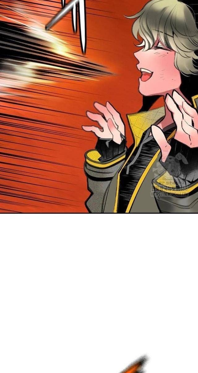 Nhân Trùng Đại Chiến - Page 131