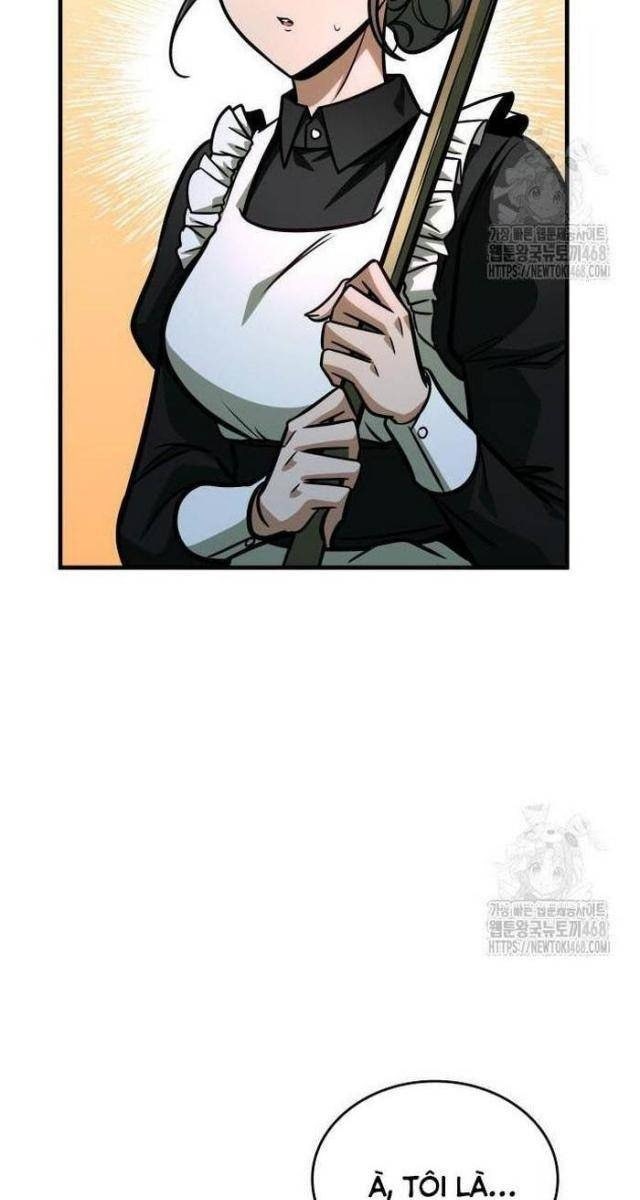 Cuốn Sách Chiến Lược Hàng Đầu Mà Chỉ Tôi Mới Có Thể Nhìn Thấy - Page 119