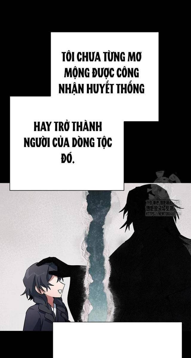 Đêm Của Yêu Tinh - Page 74
