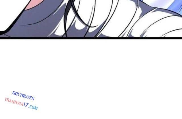 Thông Bách - Page 40