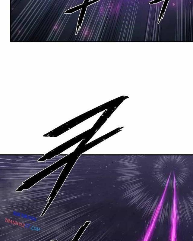 Anh Hùng Đã Trở Lại - Page 99