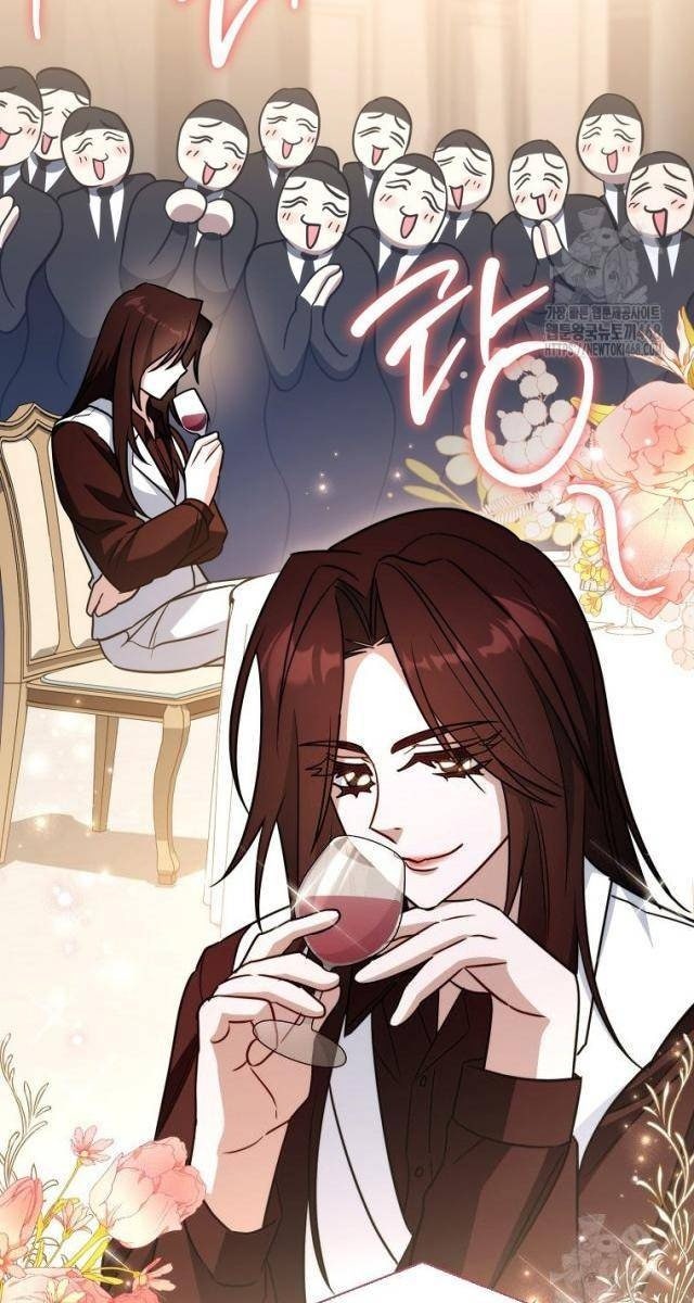 Top Ranker - Page 106