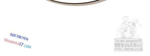 Tuyệt Thế Quân Lâm - Page 118