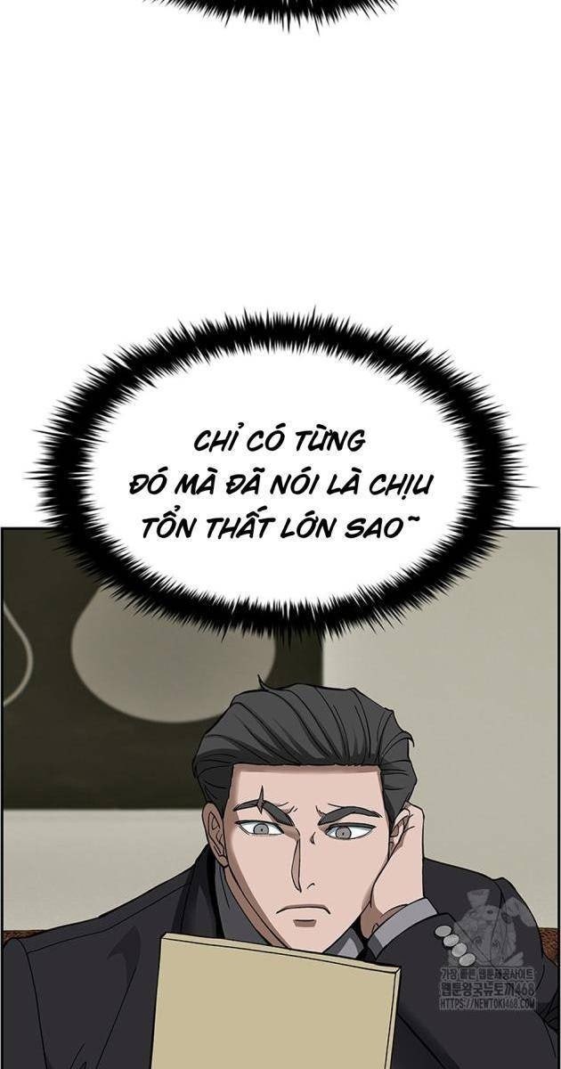 Chế Tác Hạt Nhân - Page 37