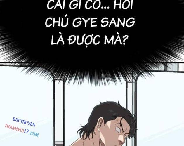 Người Xấu - Page 129