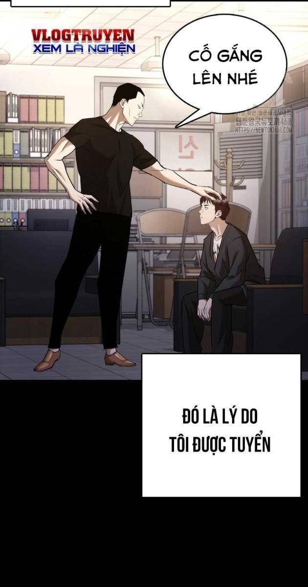 Bạch Dạ - Page 38