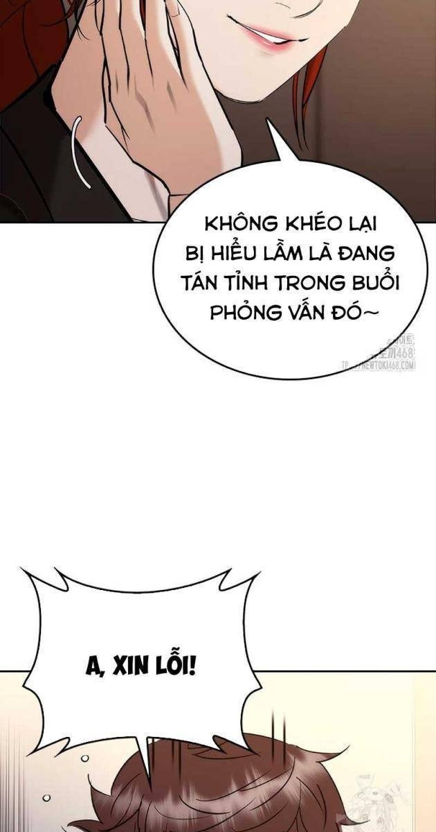 Bạch Dạ - Page 194