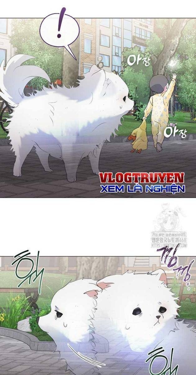 Nhà Hàng Âm Phủ - Page 65