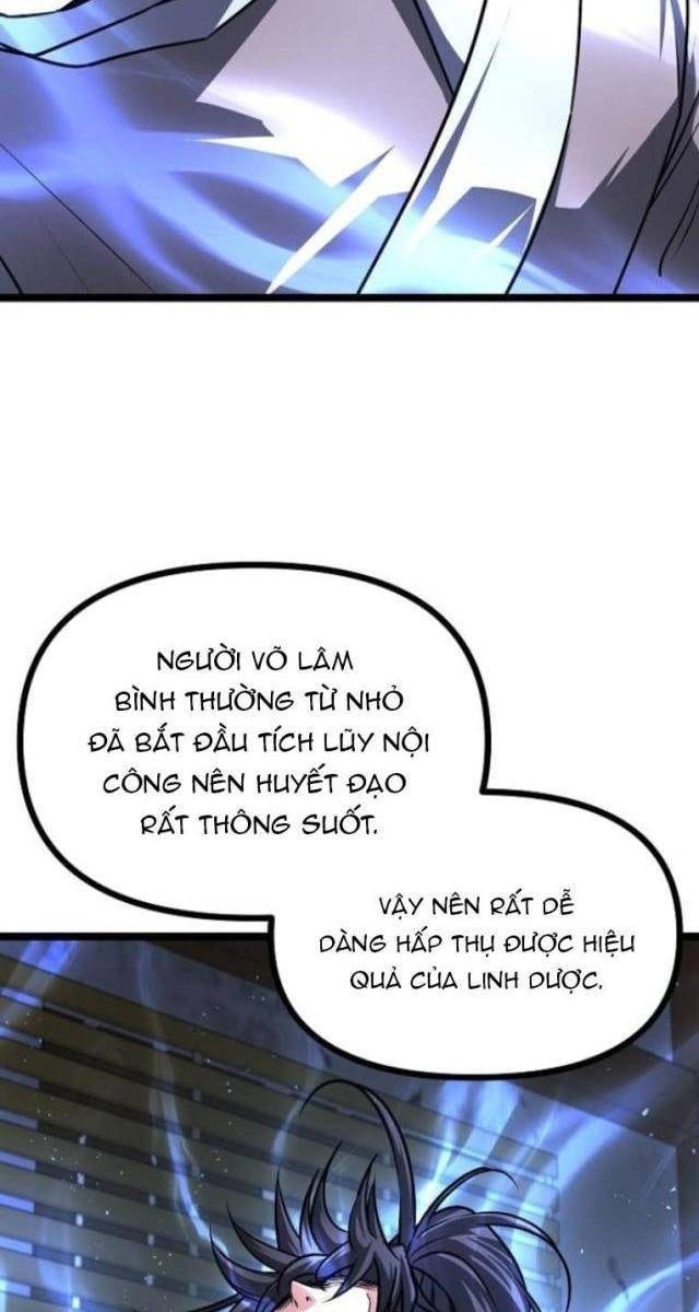 Thông Bách - Page 26