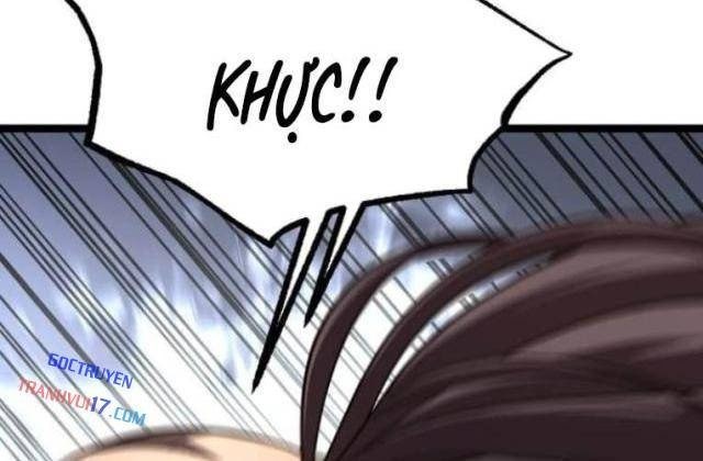 Thông Bách - Page 100