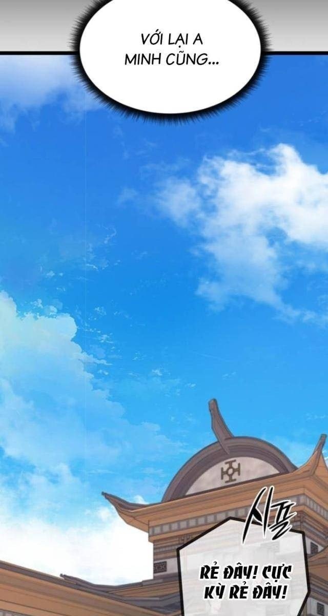 Thông Bách - Page 133