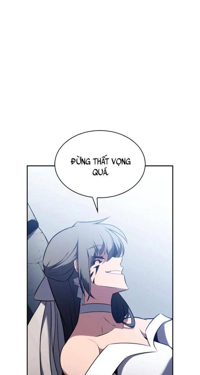 Người Chơi Đơn Mới Cấp Cao Nhất - Page 68