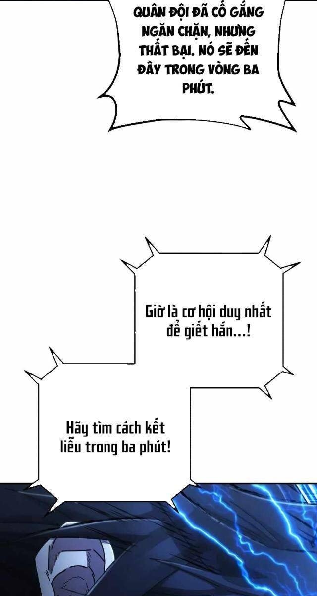 Anh Hùng Đã Trở Lại - Page 20