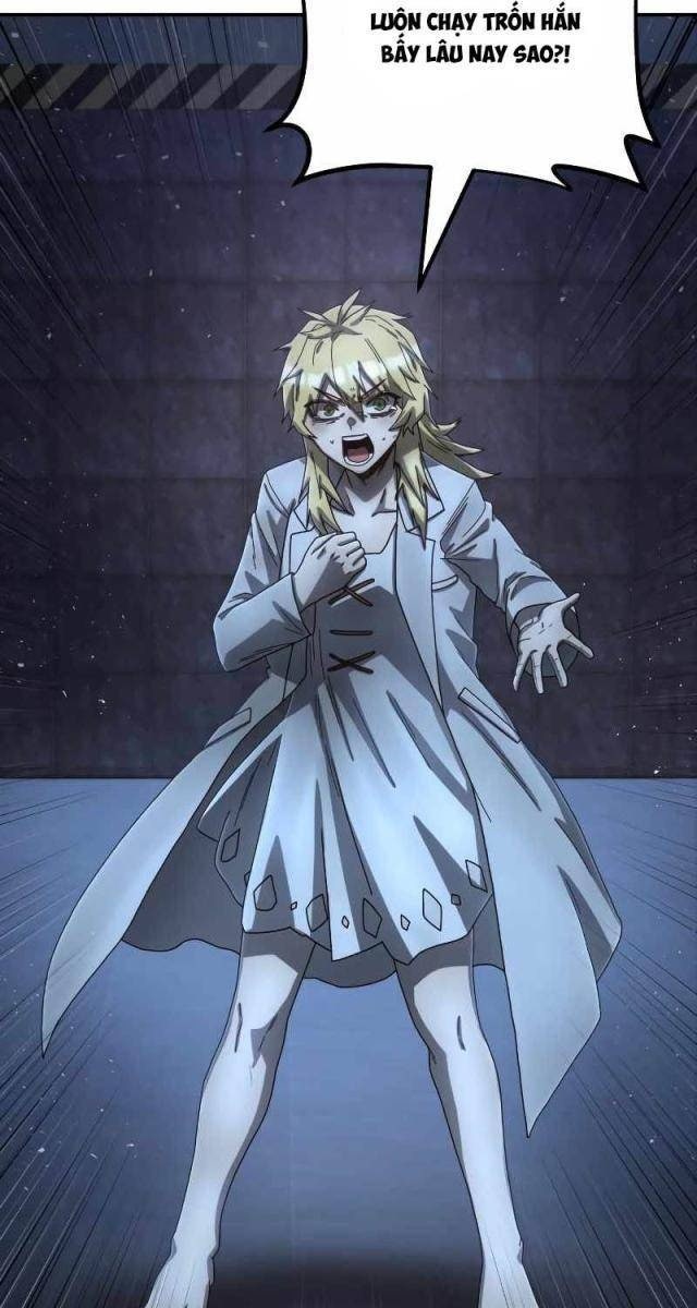 Anh Hùng Đã Trở Lại - Page 33