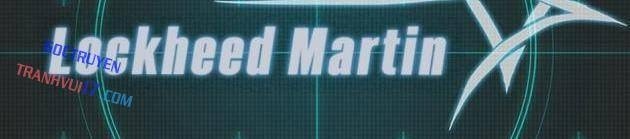 Chế Tác Hạt Nhân - Page 58