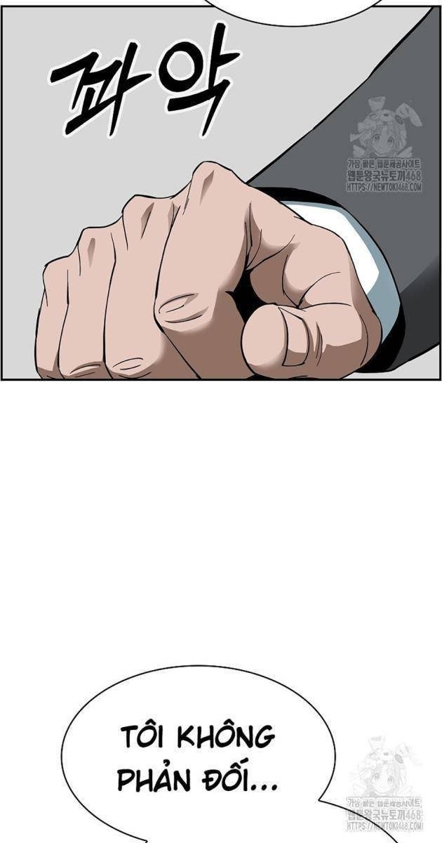 Chế Tác Hạt Nhân - Page 56