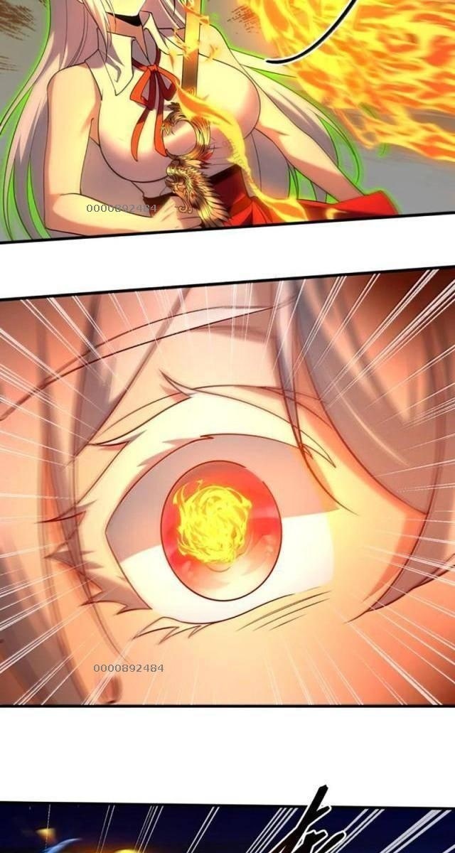 Tôi Livestream Cầu Hôn Nữ Quỷ Vậy Mà Thành Công!? - Page 5