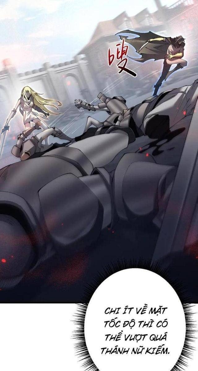 Chuyển Sinh Thành Goblin - Page 62