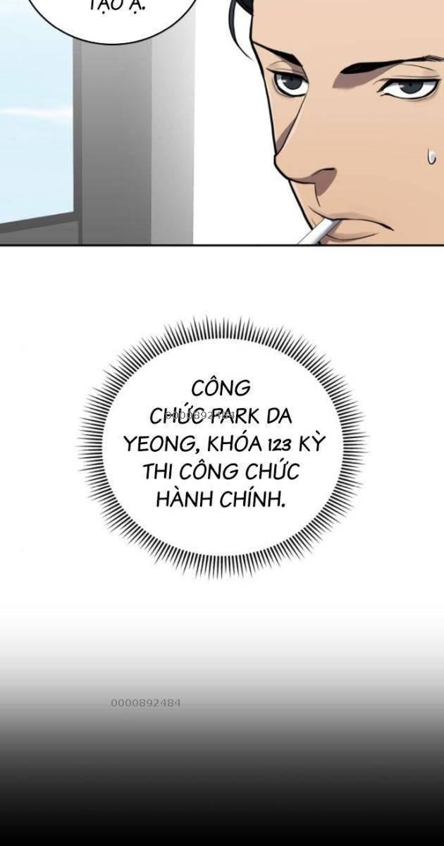 Uỷ Ban Thương Mại Công Bằng - Page 5